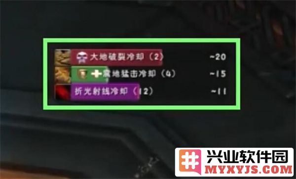 魔兽世界正式服玩家必备插件推荐有哪些？