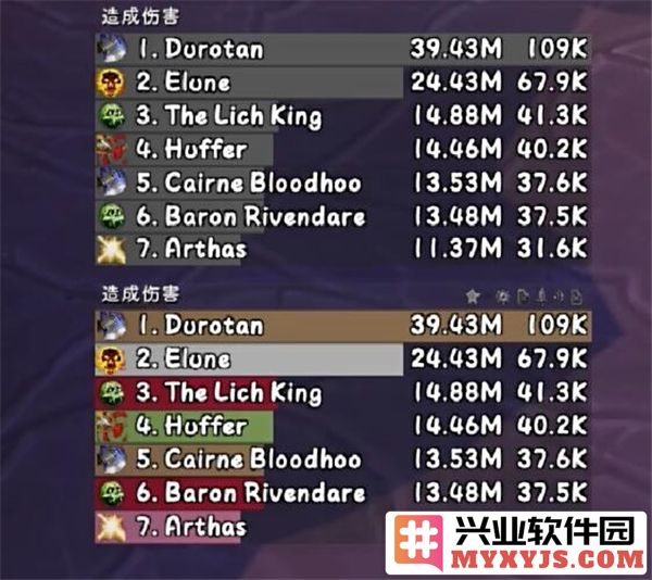 魔兽世界正式服玩家必备插件推荐有哪些？