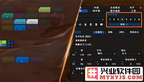 魔兽世界正式服玩家必备插件推荐有哪些？