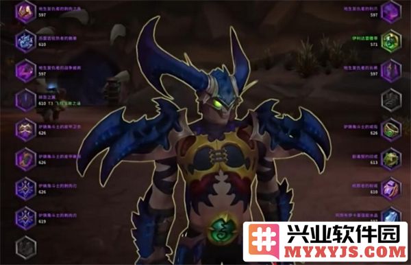 魔兽世界正式服玩家必备插件推荐有哪些？