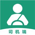 运总城市通app