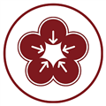 梅花书检在线书法字典平台app