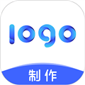 logo制作app