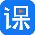 网校学堂APP
