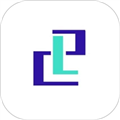 惠商无忧app