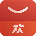 欢视商店app
