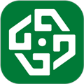 佑安宝app