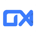 高校辅导员app
