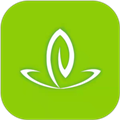花掌柜app