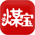 荣煤宝app