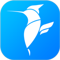 SeekBird安卓版