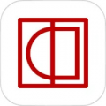 中论app