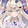 kalpa破解版