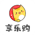 享乐购app