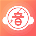 趣味配音app