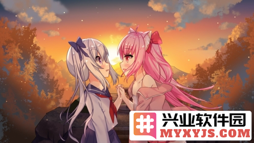 佩尔霍宁截图2