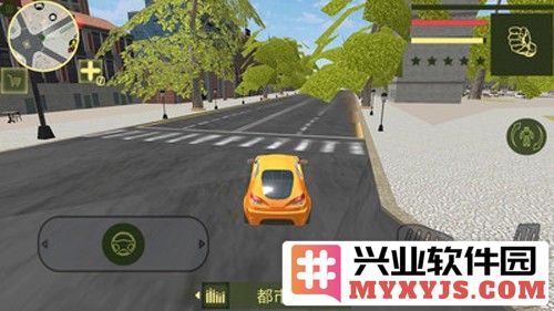 钢铁机器人英雄破解版无限金币钻石截图2