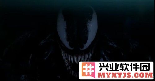 漫威蜘蛛侠2迈尔斯手机版截图4
