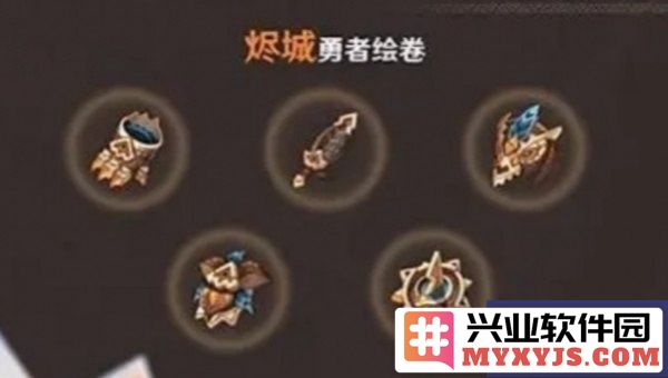 原神希诺宁的最佳圣遗物搭配方案详解，如何提升角色属性和战斗力