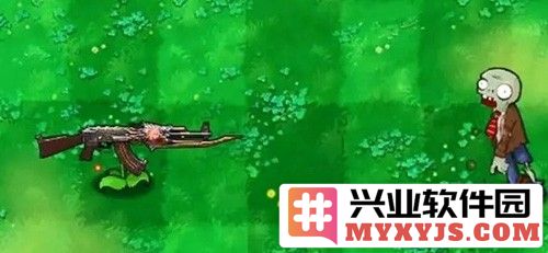 植物大战僵尸无限金币版无限钻石版截图4