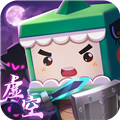 miniworld国际服最新版本