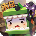mini world官方版