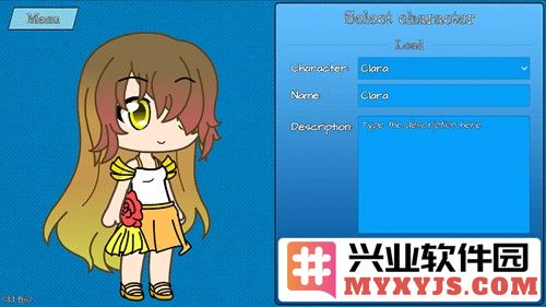 Gacha
