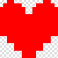 Undertale