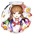 美貌专卖店安卓版