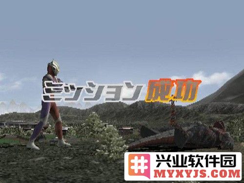 奥特曼格斗进化3无限时间不用排队版截图4