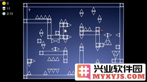 想成为创造者无敌版截图2