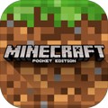 minecraft1.19基岩版手机版