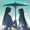 花与剑qq版本
