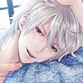 美男王子繁中版