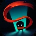 元气骑士3.5.2终极无敌破解版