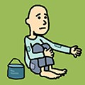 养乞丐中文版免费手机版
