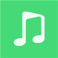 音乐提取助手app