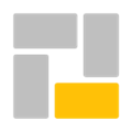 Square Home app