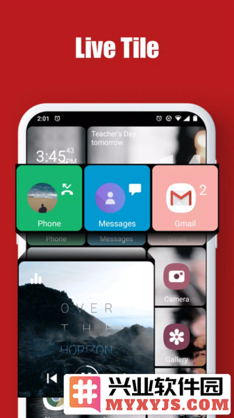 Square