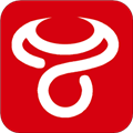 速牛省购app