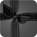 NETAPORTER颇特app