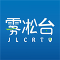 吉林雾凇台app