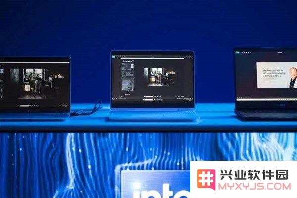 在一台酷睿Ultra 200H笔记本上轻松搭建本地DeepSeek环境，无需繁琐步骤，快速上手实现深度学习