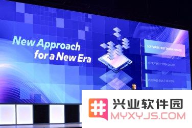 英特尔首席执行官陈立武：深入了解客户需求，致力于提供个性化的解决方案以提升用户体验