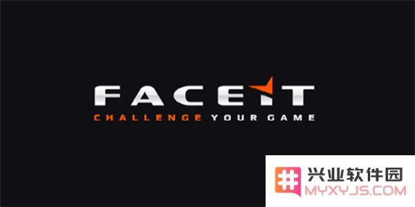Cs2竞技平台上如何查看faceit比赛录像的详细步骤与技巧指南