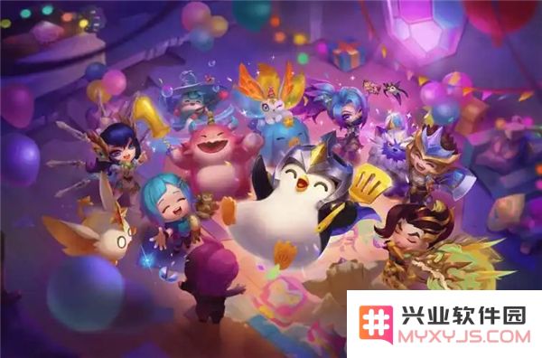 金铲铲之战s12追踪者羁绊搭配攻略-详细羁绊追踪者组合与公式解析