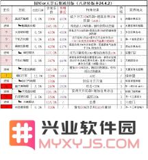 在江湖的深处，揭开无中神拳的神秘面纱与传承之路