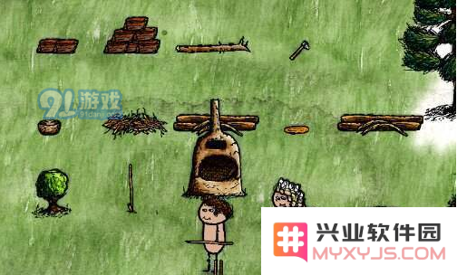 一小时人生流血伤口缝合技巧方法_52z.com