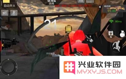 CF手游挑战模式世界BOSS三头龙打法攻略详解