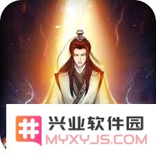 凡人传说1.1版本新功能与改动详细解析，全面揭示更新内容